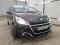 preview Peugeot 208 #3