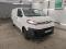 preview Citroen Jumpy #3