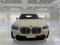 preview BMW X3 #5