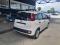 preview Fiat Panda #1