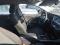 preview BMW 118 #2
