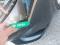 preview BMW 118 #5