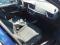 preview BMW 118 #2