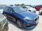 preview BMW 118 #0
