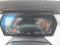 preview BMW 118 #3