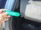 preview BMW 118 #5