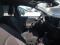 preview Ford Focus #2