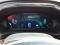preview Ford Focus #3