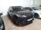 preview Ford Kuga #0