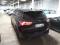 preview Ford Kuga #1