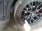 preview Ford Kuga #5