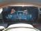 preview Ford Puma #5