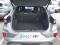 preview Ford Puma #1
