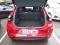 preview Ford Puma #1