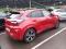 preview Ford Puma #2