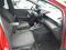 preview Ford Puma #4