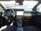 preview Ford Puma #3