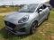 preview Ford Puma #0