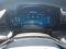 preview Ford Puma #3