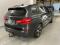 preview BMW X3 #3