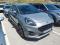 preview Ford Puma #0