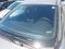 preview Ford Puma #5
