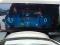 preview Ford Puma #3