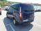 preview Ford Transit Custom #1
