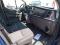 preview Ford Transit Custom #2