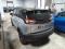 preview Opel Crossland X #1