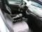 preview Opel Crossland X #2