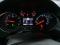 preview Opel Crossland X #3