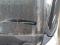 preview Opel Crossland X #4