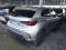preview MG MG5 #2