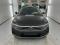 preview Volkswagen Passat Variant #0