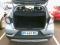 preview Renault Captur #5