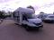 preview Iveco Other #1