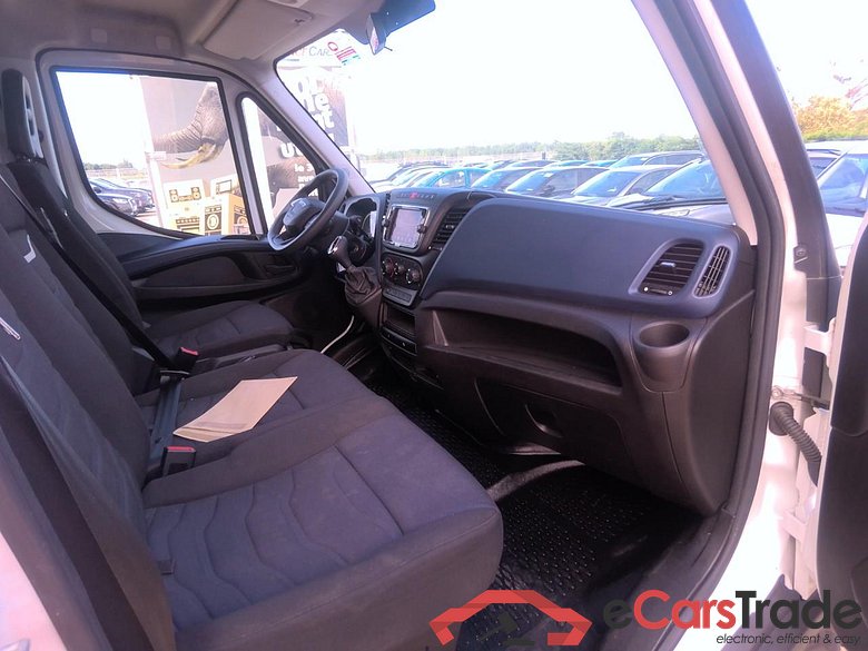 30M3 35C14H BVA8 RISK #3