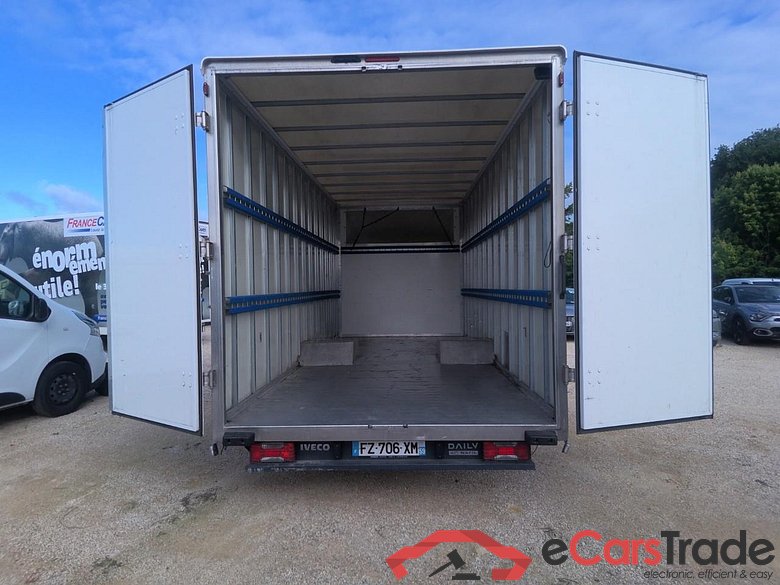 30M3 35C14H BVA8 RISK #6