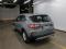 preview Ford Kuga #1