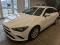 preview Mercedes CLA 200 Shooting Brake #0