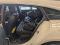 preview Mercedes CLA 200 Shooting Brake #5