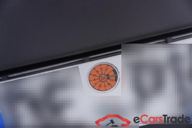 Ford _Transit LKW ´13 Transit Kasten 350 L3 Trend 2.0 TDCi 96KW MT6 E6dT #1