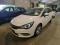 preview Opel Astra #0