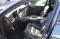 preview Volvo XC60 #3