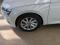 preview Skoda Superb #5
