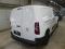preview Peugeot Partner #1