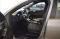 preview Ford Kuga #3