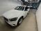 preview Mercedes GLC 300 #0
