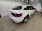 preview Mercedes GLC 300 #1